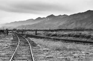 Laws end of line-2402 Laws end of line-2402